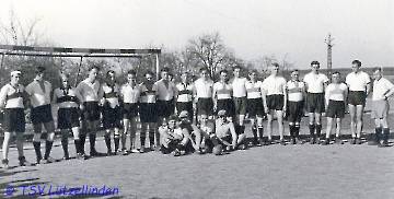 31_Mannschaft