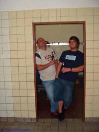 Abschluss 06-07_6