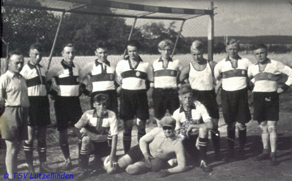 32_Mannschaft