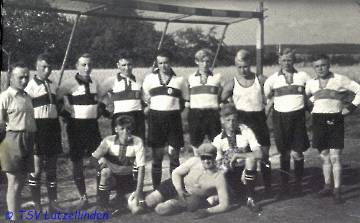 32_Mannschaft