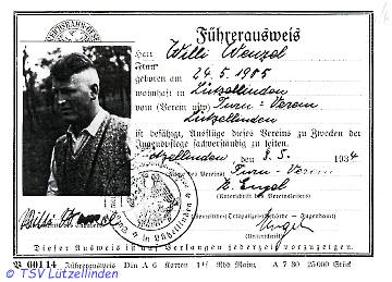 33_Bescheinigung-Jugendpflege--2
