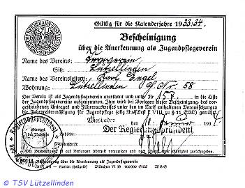 33_Bescheinigung-Jugendpflege--1