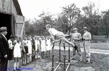 35_Abturnen-Schüler-1
