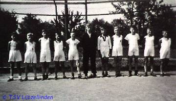 35_Schülermannschaft