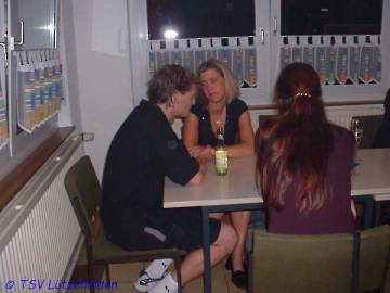 Abschluss 06-07_8