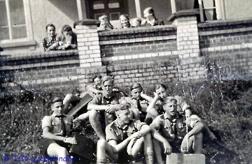 41_Jugendmannschaft-2