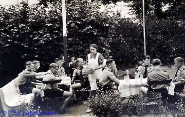 41_Jugendmannschaft-1