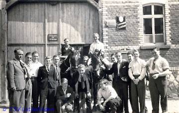 46_Gruppe