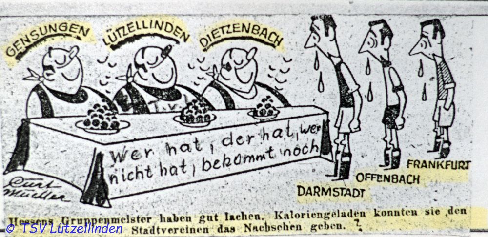 46_Zeitung