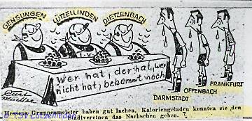 46_Zeitung