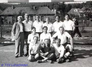 47_Mannschaft