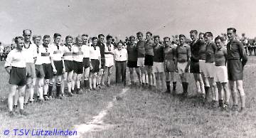 1941 - 1950