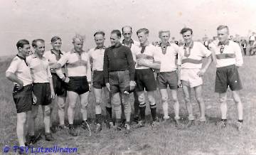 48_AH Mannschaft-1