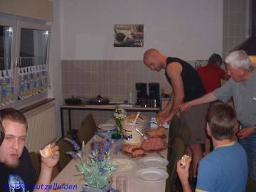 Abschluss 06-07_9