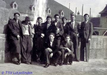 48_Leichtathletik-Jugend-2