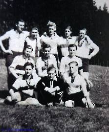48_Sondermannschaft