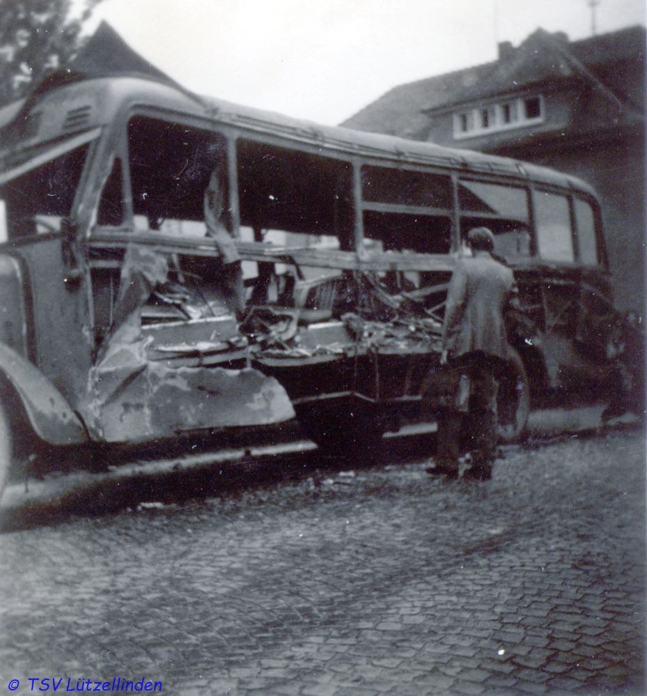 49_Busfahrt-1