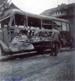 49_Busfahrt-1