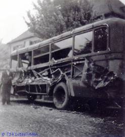 49_Busfahrt-2