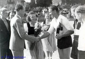 49_Geisenheim