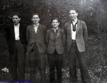 49_Waldlaufmeisterschaft-6