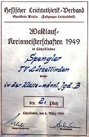49_Waldlaufmeisterschaft-7