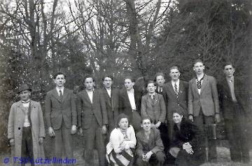 50_Jugend
