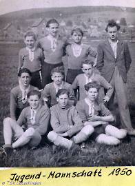 50_Jugendmannschaft