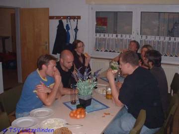 Abschluss 06-07_11