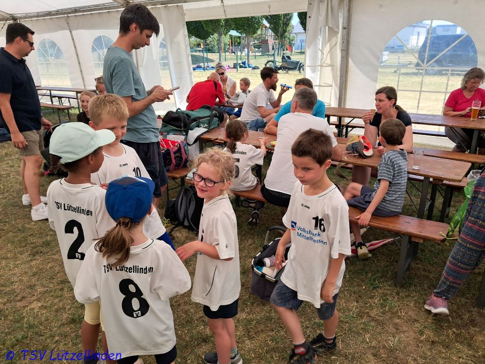 Miniturnier Juni 25 in Griedel-2