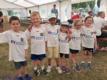 Miniturnier Juni 25 in Griedel-5