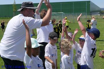 Miniturnier Juni 25 in Griedel-12