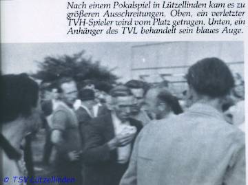 51_Blaues Auge