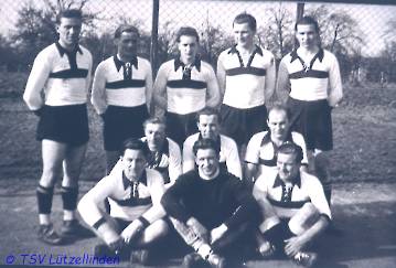 51_Männer