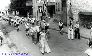 52_Umzug