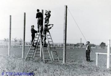 53_Sportplatz-4