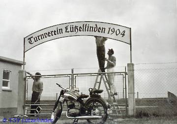 53_Sportplatz-5