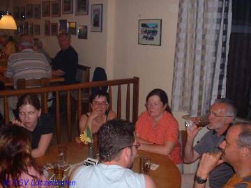 Abschluss 06-07_13