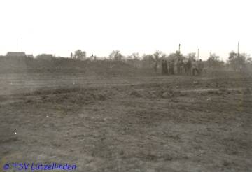 53_Sportplatz-6