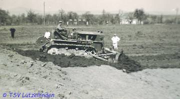 53_Sportplatz-1