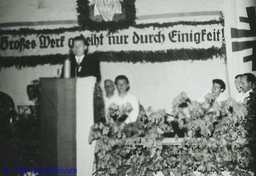 54_Ansprache-R-Spengler