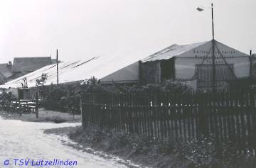 54_Festzelt-2
