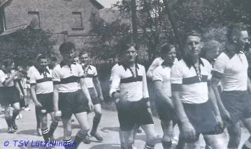 54_Festzug-3