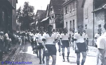 54_Festzug-4