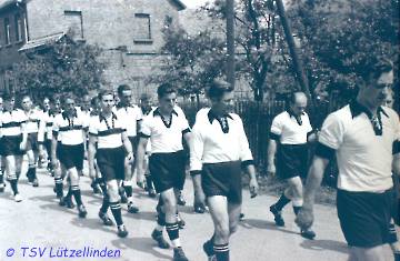 54_Festzug-5