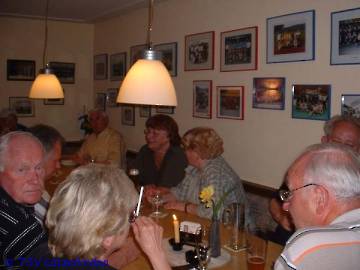 Abschluss 06-07_14