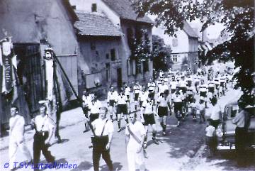 54_Festzug-2