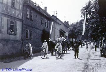 54_Festzug-1