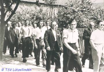 54_Festzug-6