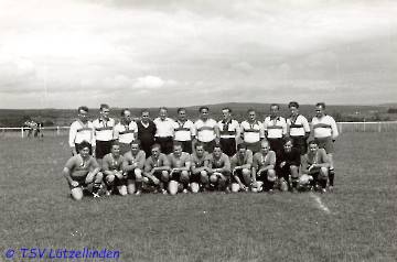 54_Mannschaft